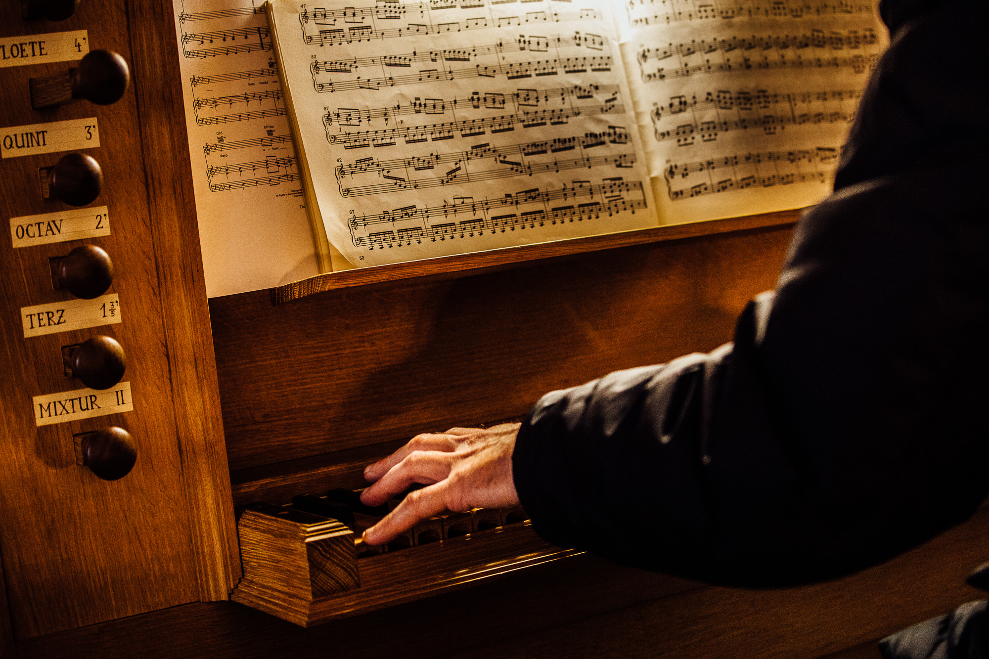 Export x3 5D4 2537 Hochzeit 2017 Steffy & Robin